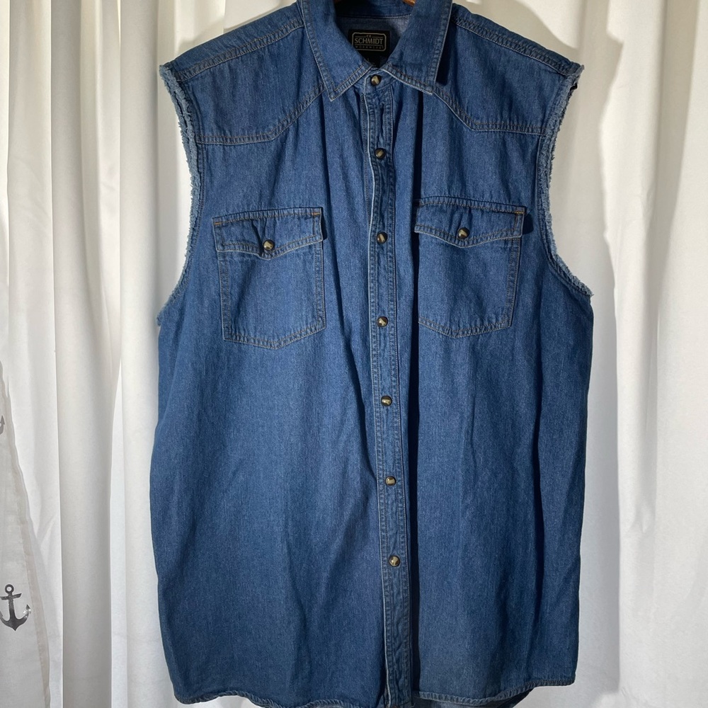 Mens shirt